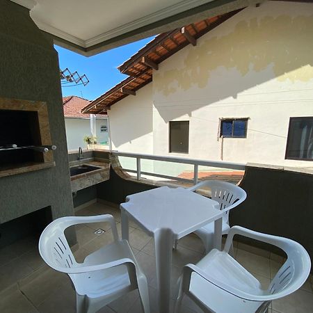 Residencial Recanto Do Colibri Bombinhas Εξωτερικό φωτογραφία