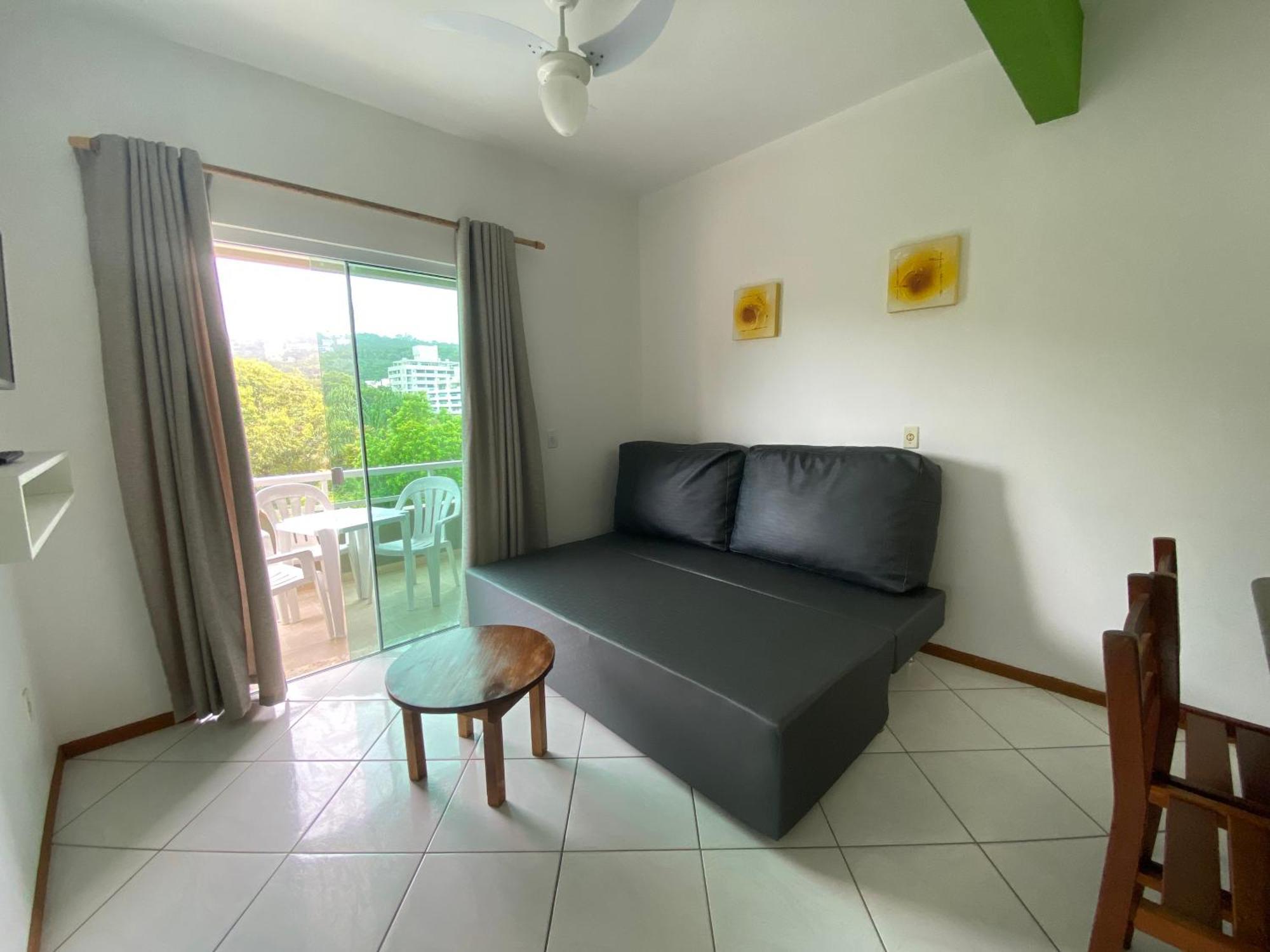 Residencial Recanto Do Colibri Bombinhas Εξωτερικό φωτογραφία