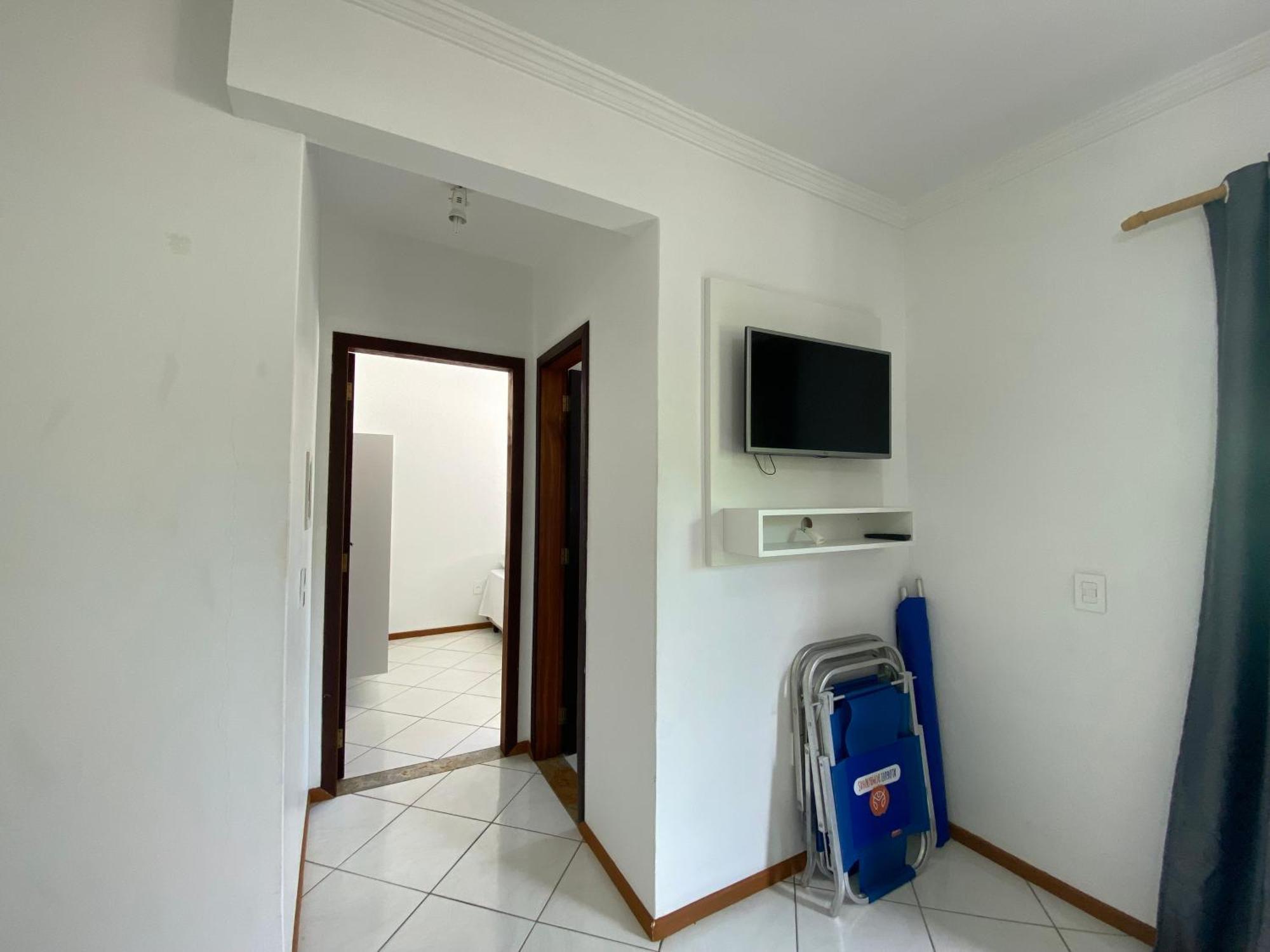 Residencial Recanto Do Colibri Bombinhas Εξωτερικό φωτογραφία