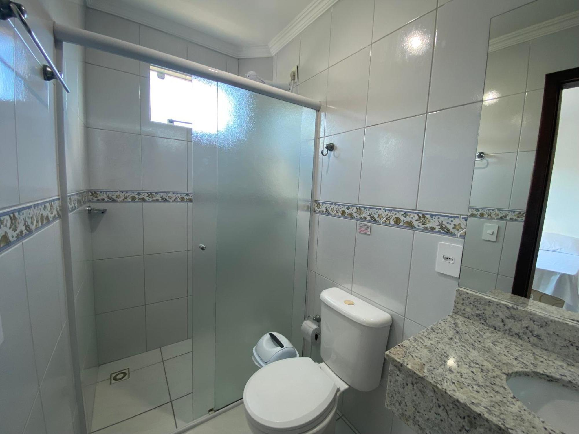 Residencial Recanto Do Colibri Bombinhas Εξωτερικό φωτογραφία