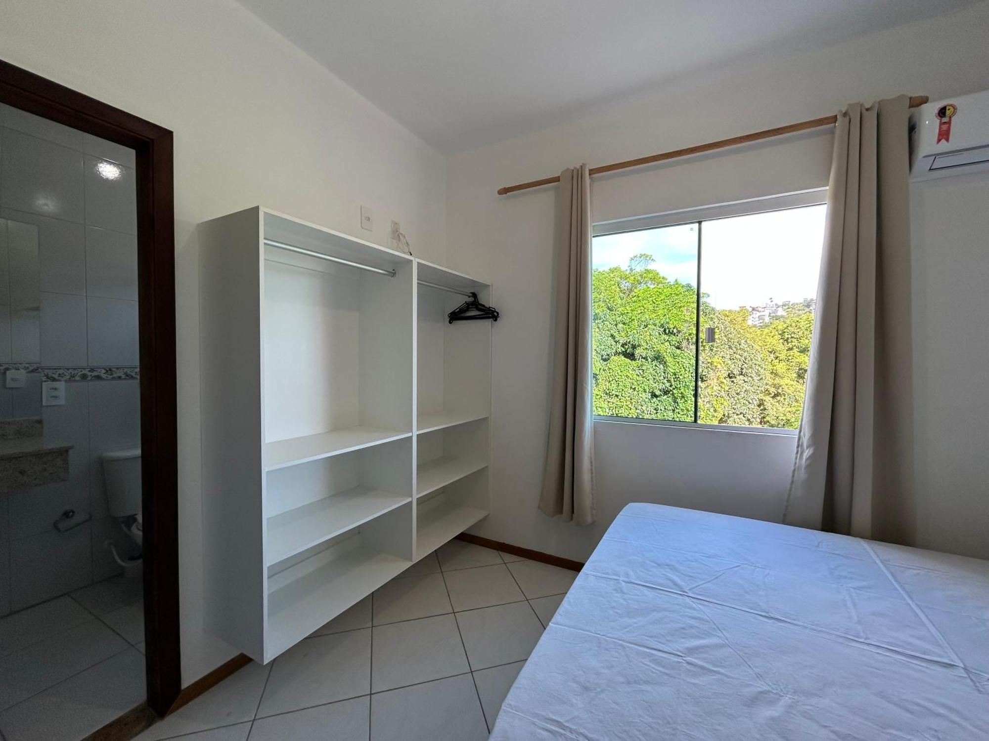 Residencial Recanto Do Colibri Bombinhas Εξωτερικό φωτογραφία