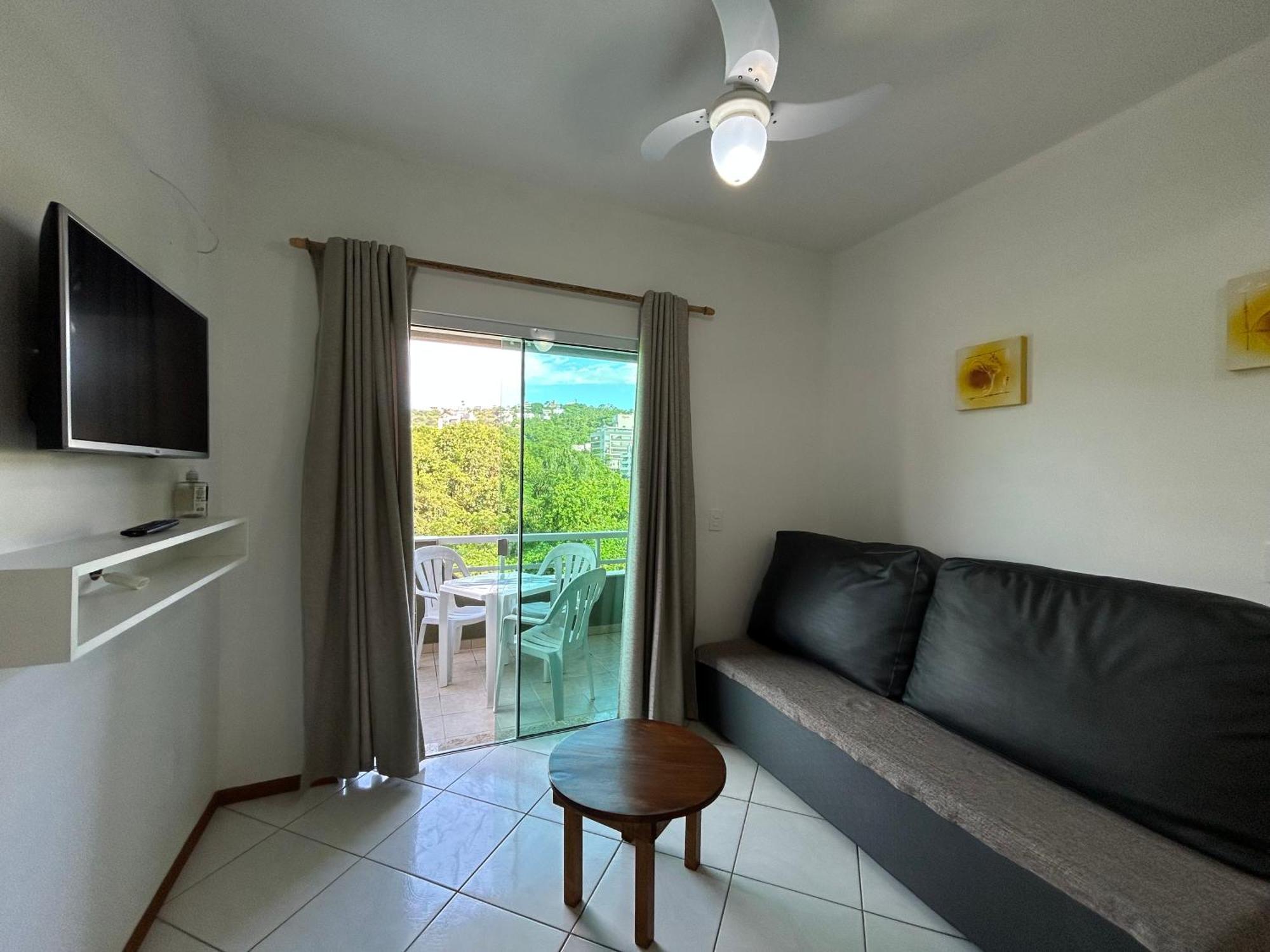 Residencial Recanto Do Colibri Bombinhas Εξωτερικό φωτογραφία