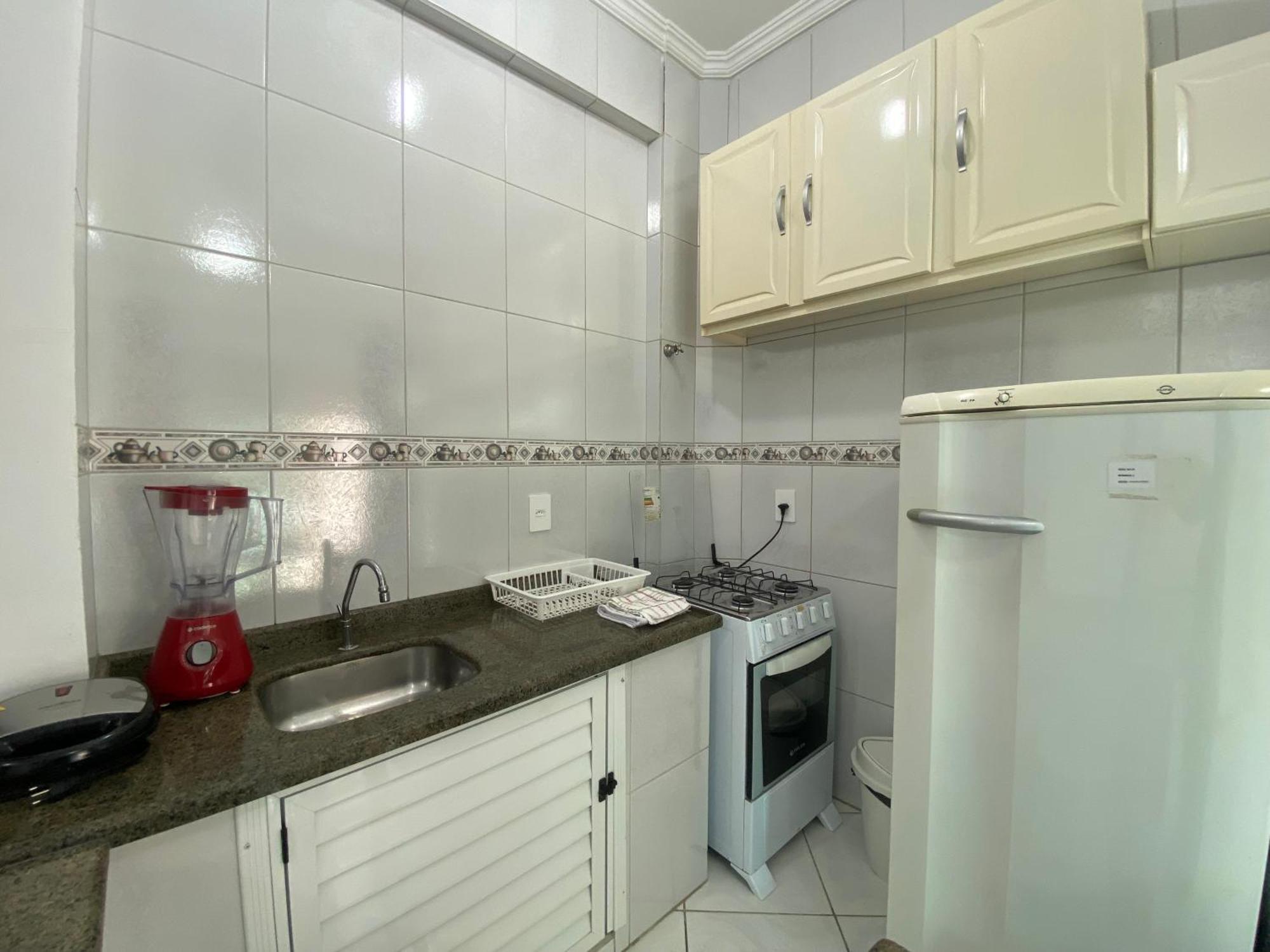 Residencial Recanto Do Colibri Bombinhas Εξωτερικό φωτογραφία