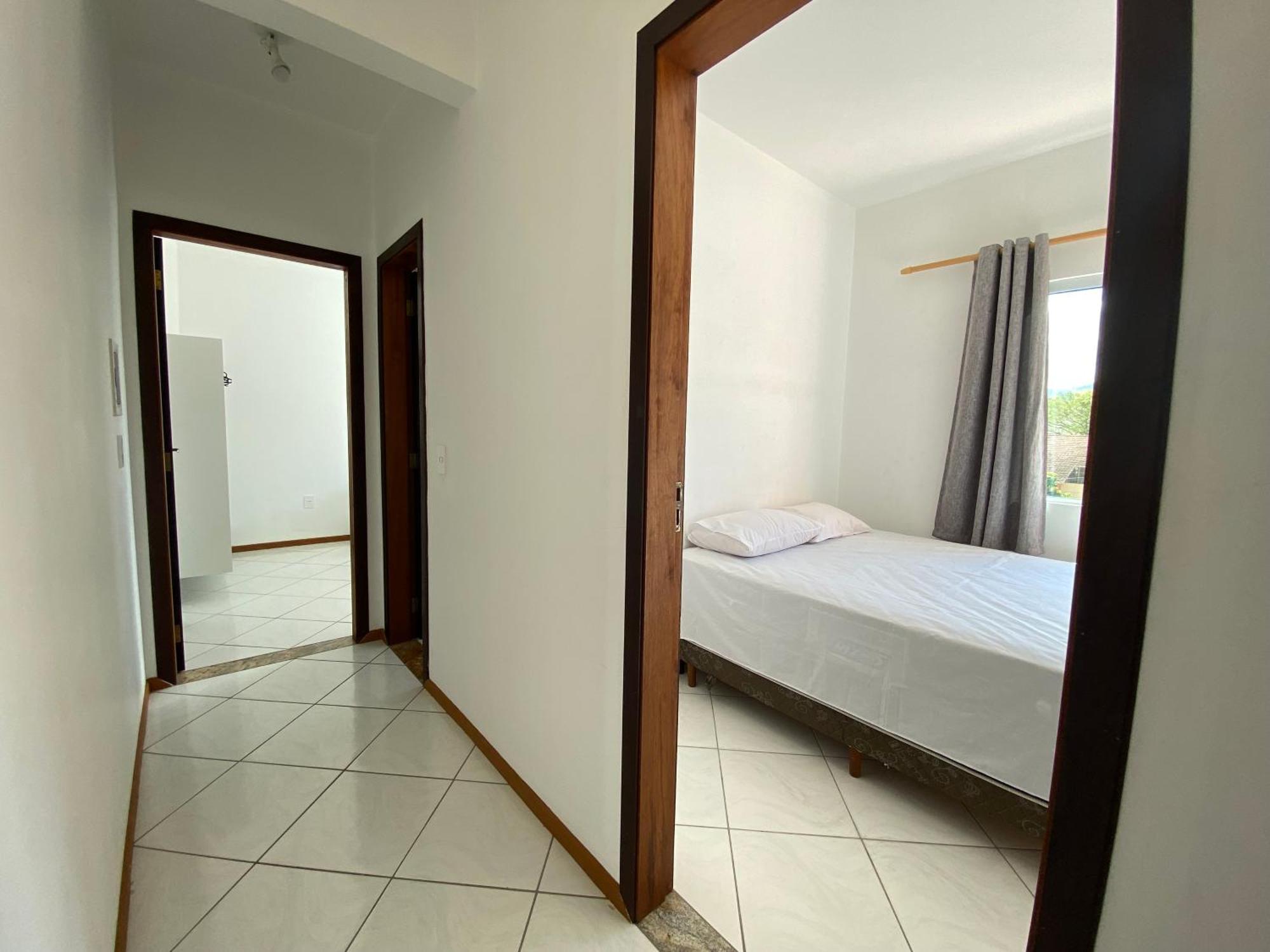 Residencial Recanto Do Colibri Bombinhas Εξωτερικό φωτογραφία