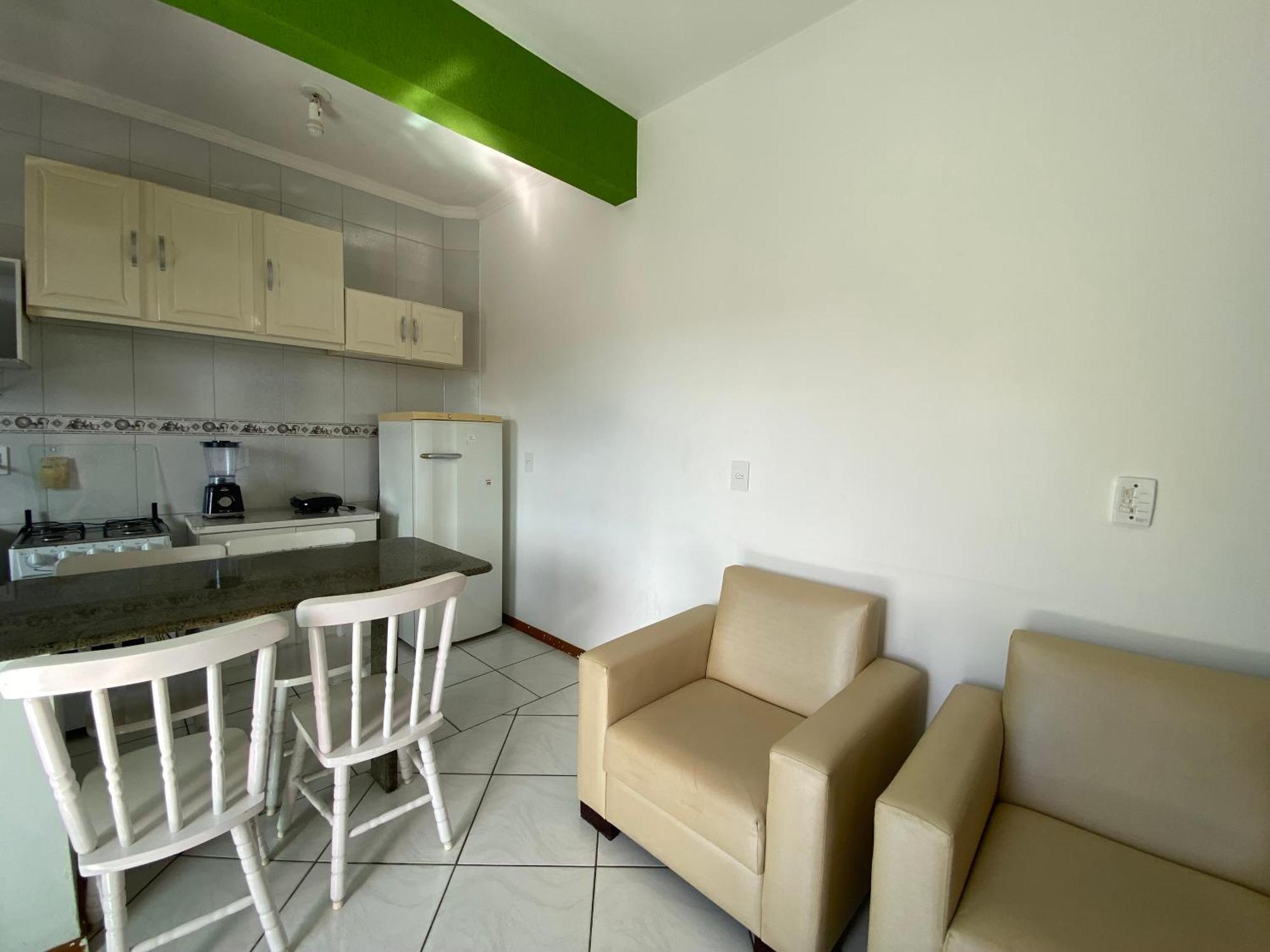 Residencial Recanto Do Colibri Bombinhas Εξωτερικό φωτογραφία
