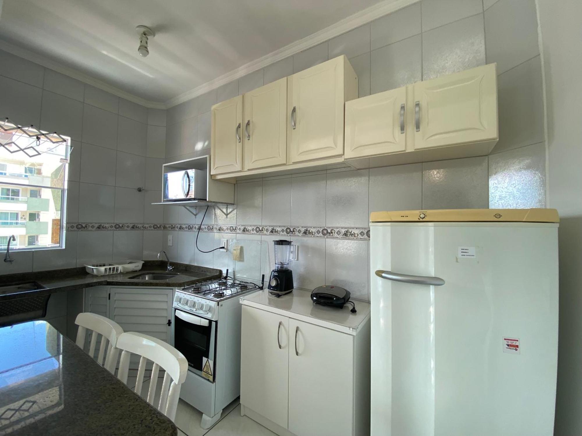 Residencial Recanto Do Colibri Bombinhas Εξωτερικό φωτογραφία